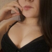 MichelleDutton's Offline Chat Room