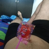Xxavi_mick webcam