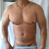discreetfunforu