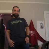 fitguy84