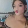 Yuna_dirtyhot