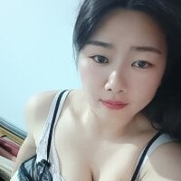 JunJun_1314