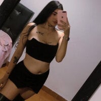 Maddyson_parker