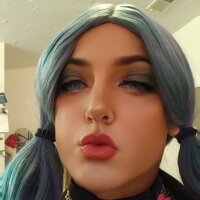sissytrapdolly24's Profile Photo