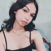 Darling_Transgender's Offline XXX Chat