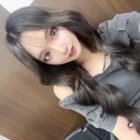 manachan__ avatarképe