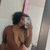 Brandy_brown_