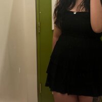 briicrz22