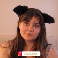 Charming_Sofia's Profile Pic