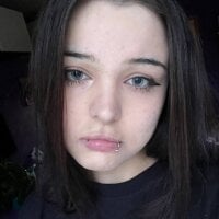 mefo_pava
