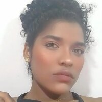 lollypop18_sex's Offline Chat Room