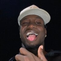 K7nchocola avatar