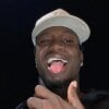 K7nchocola