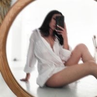 chan_ji15 離線聊天室