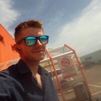 dirtyloud avatar