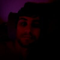 montoyamichaels webcam