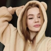 Offline chatovací místnost DarelHence