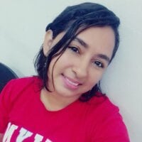 Offline chatovací místnost samantha_love7