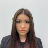 Sala de chat offline de AmandaNanni