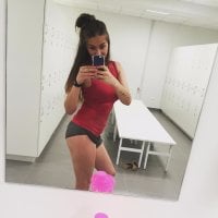 GravityEnn's Offline Chat Room