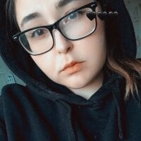 RebeccaDillian Ruang Obrolan Offline