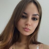Olivia_Ramirez webcam model