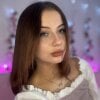 BestieKira