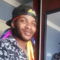 Dickey_sa
