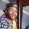 Dickey_sa