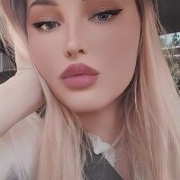 Riyasun1 Offline chatroom