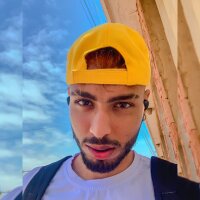 Jerry_BadBoy