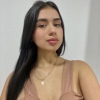 xhaevrynne_22