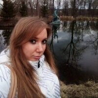 غرفة دردشة LadyJul دون اتصال