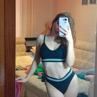 ALisaXBilly webcam
