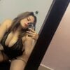 juliana-97