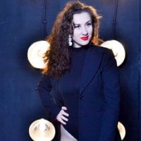 Tiana_Nicole's Offline Chat Room