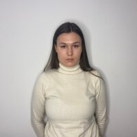 TaraMoonx offline chatrum