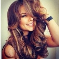 MeganSweety's Offline Chat Room