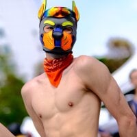 tibetanwolf_sex