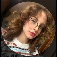 EdelineMaherLive Webcam