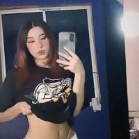 liaa_19 nude strip on webcam for live sex video chat