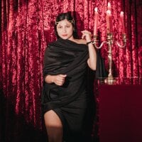 MELISSAMASSUU's Avatar Pic