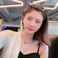 Naomi–18 (stripchat)