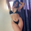 mia_aira