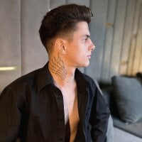 EdwardBaker