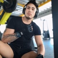 Andres_Xm webcam