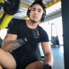 Andres_Xm