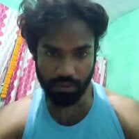 shobhitjain