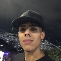 daniel_gamp