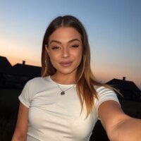 BuffyxLUST Immagine di profilo
